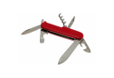 Мультитул Victorinox Tourist