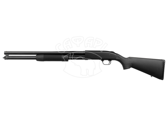 Ружье Mossberg М500 кал.12 20