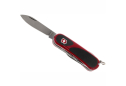 Мультитул Victorinox Delemont EvoGrip 18