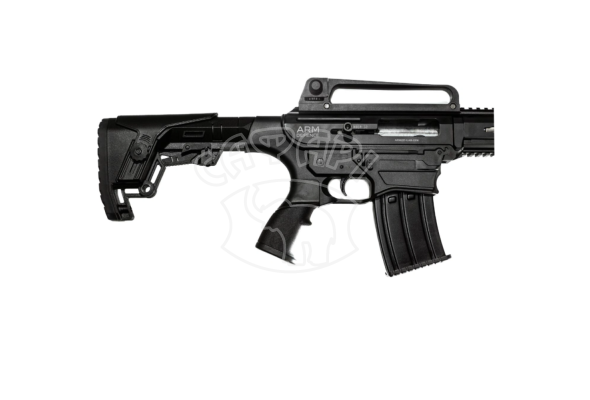 Ружье ARM Defence DEFENDER-12 кал. 12, ствол 47см