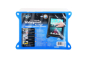 Водонепроницаемый чехол Sea To Summit TPU Guide W/P Case for iPad Blue