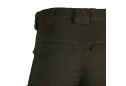 Штани тактичні Camo-Tec Spartan Канвас Olive