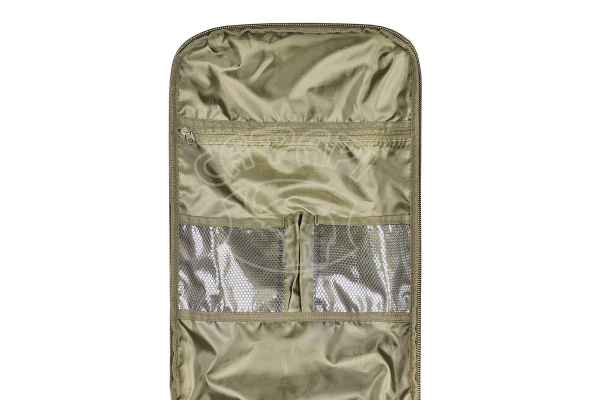 Рюкзак мисливський Bergara Daypack