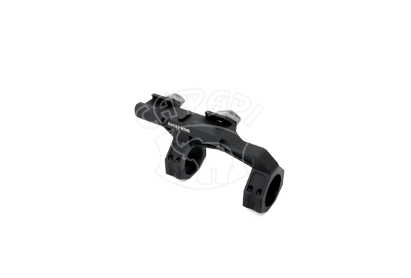 Моноблок BGN ARMO V QD 340045