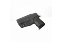 Кобура пластикова ATA-GEAR FANTOM VER.3 для Форт-10