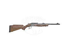 Карабин Bergara BA13 Take Down Wood Camo k.308 Win 20