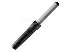 Точило Buck EdgeTek Field FlipStik Diamond Sharpener
