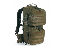 Рюкзак Tasmanian Tiger Combat Pack Oliv