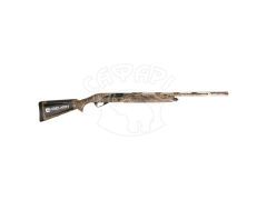 Рушниця Inter arms Bottomland Pure high-rib 30
