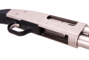 Ружье Mossberg M500A Mariner к.12 18.5
