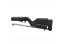 Ложе Magpul X-22 Backpacker Stock для Ruger 10/22 Takedown