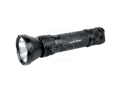 Тактичний ліхтар Fenix TK40 CREE MC-E