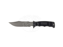 Нож с фиксированным клинком SOG SEAL Pup