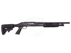 Ружье Mossberg M500 к.12 18.5