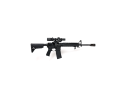 Моноблок BGN ARMO V QD 340045