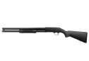 Ружье Mossberg М500 кал.12 20