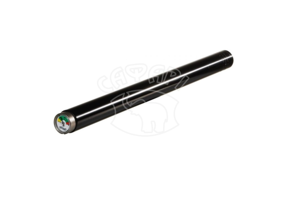 Резервуар Umarex 267см3 для PCP гвинтівки Umarex Walther