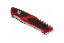 Мультитул Victorinox Delemont RangerGrip 174 Handyman