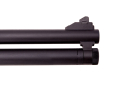 Рушниця Mossberg M500A к.12 20