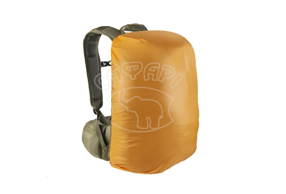 Рюкзак мисливський Bergara Daypack