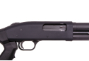 Ружье Mossberg M500 к.12 18.5
