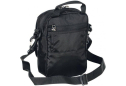 Сумка Tatonka Chek In RFID B, Black