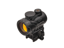 Коллиматорный прицел Vector Optics Centurion 1x30 RedDot