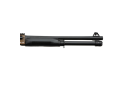 Ружье Eternal Arms EM-4 Tac Bronze, кал. 12, ствол 47см