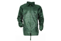 Водонепроникна куртка-дощовик Percussion Rainproof