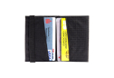 Кошелек Tatonka Card Holder RFID B Black