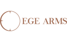 EGE Arms