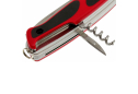 Мультитул Victorinox Delemont RangerGrip 174 Handyman