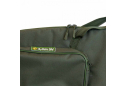 Чохол для рушниці з оптикою LeRoy SV Olive 1.4 м