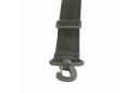 Плечевой ремень для сумки или чехла оружейного LeRoy Strap Olive 110 см