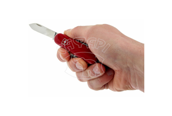 Мультитул Victorinox Tourist