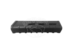 Цевье для помповых ружей Linberta M-LOK
