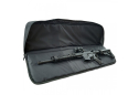 Чохол для AR15 з оптикою LeRoy Protect AR