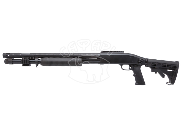 Ружье Taurus ST12 кал. 12/76