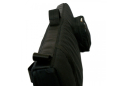 Чохол для AR15 з оптикою LeRoy Protect AR