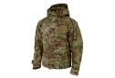 Куртка Texar CONGER jacket multicam р. XXL