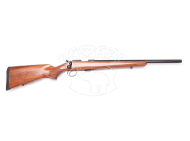 Карабин ZKM 452 Varmint к .22 WMR