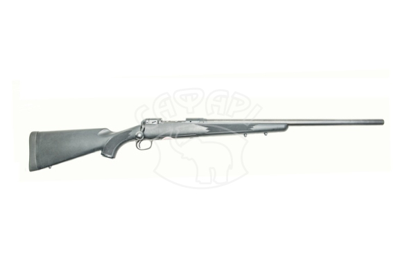 Карабин Savage 10 FP (accu-trigger) matte к.223 Rem