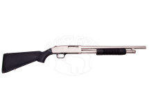 Ружье Mossberg M500A Mariner к.12 18.5