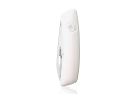 Мультитул Swiza D02 white