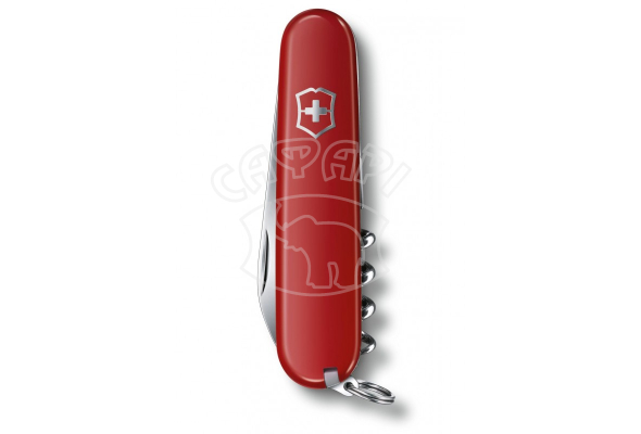 Мультитул Victorinox Swiss Army Waiter