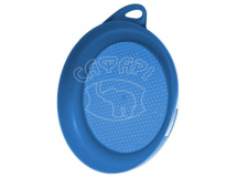 Миска Sea to summit Delta Plate Pacific Blue