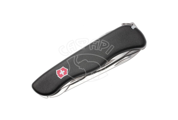 Мультитул Victorinox Pickniker