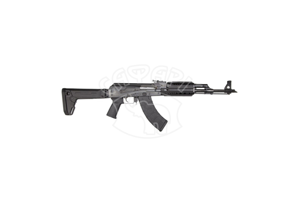 Пистолетная рукоятка Magpul MOE® AK Grip для AK-47, 74, Сайга