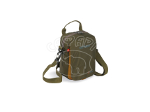 Сумка Tatonka Check In RFID B Olive