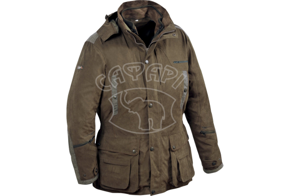 Куртка Verney-Carron Ibex EVO 3-в-1